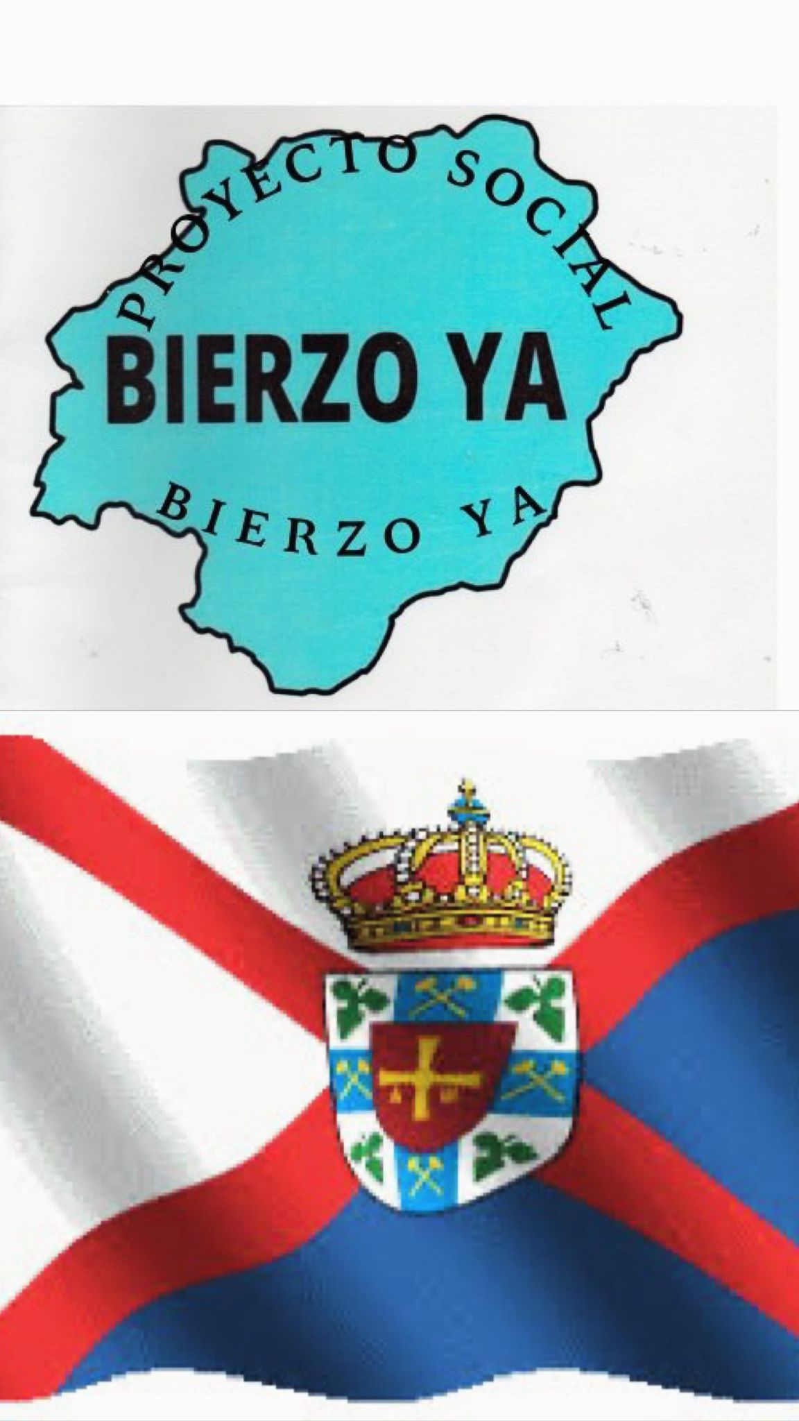 bierzo ya