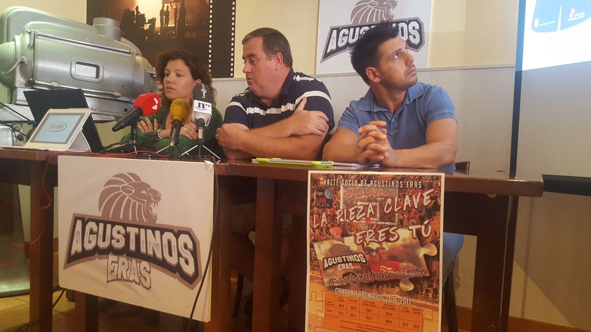 webopresentacionagustisnolsogos.jpg