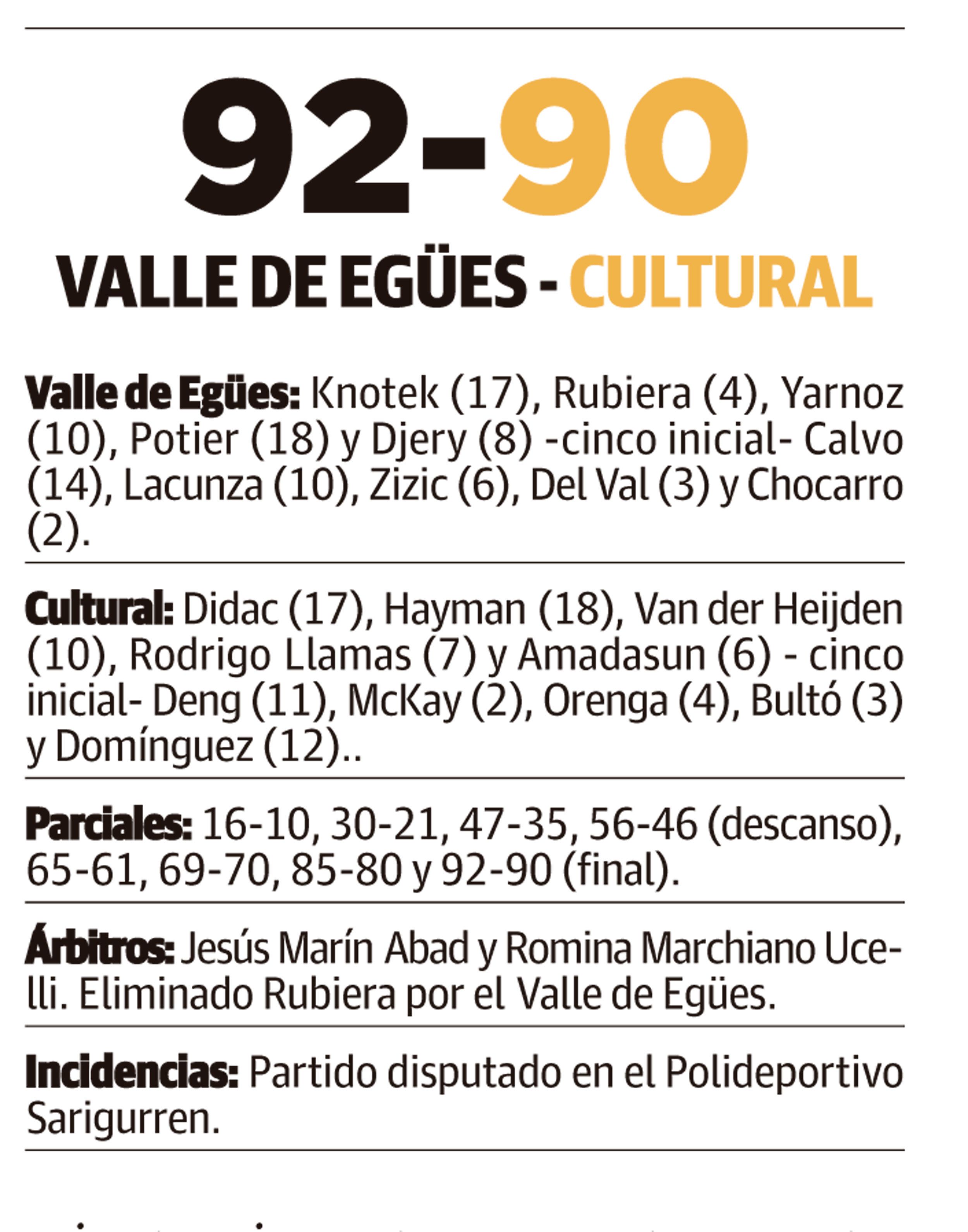 LNC 26 10 2025 Página 16 PRIMERA