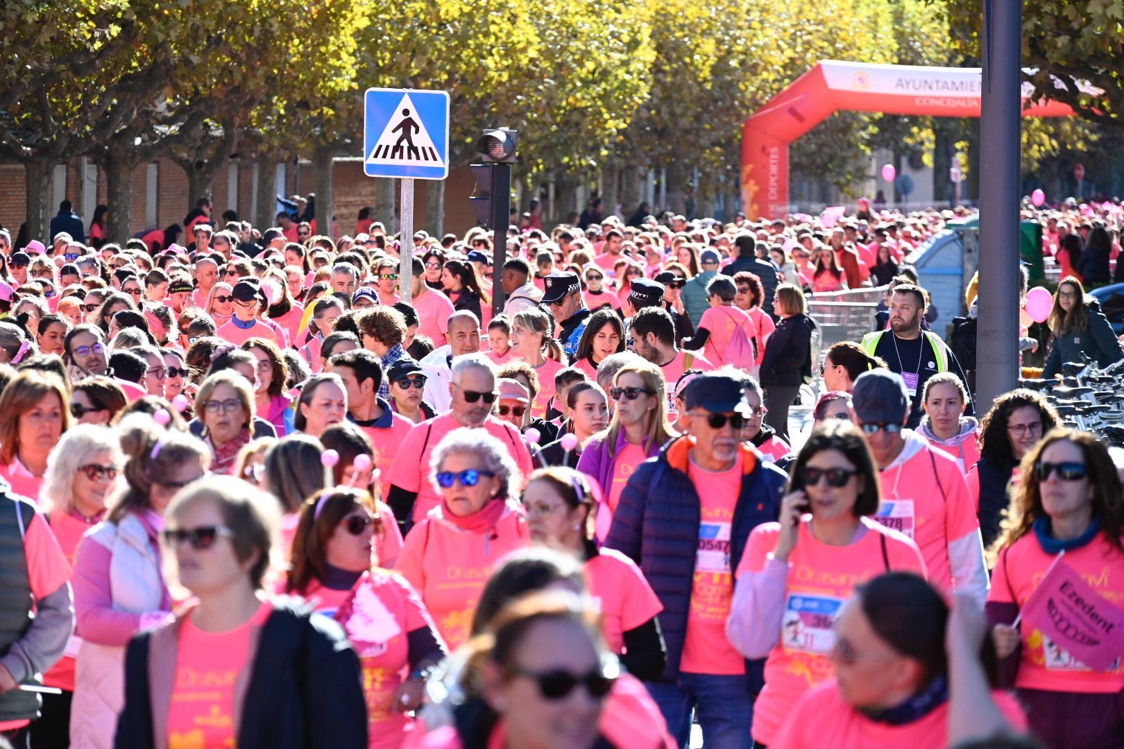 Carrera de la Mujer (3)
