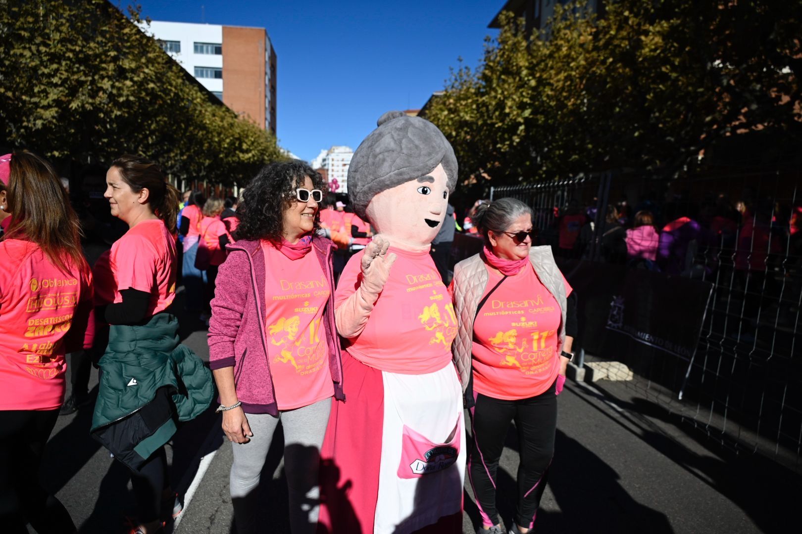Carrera de la Mujer (4)