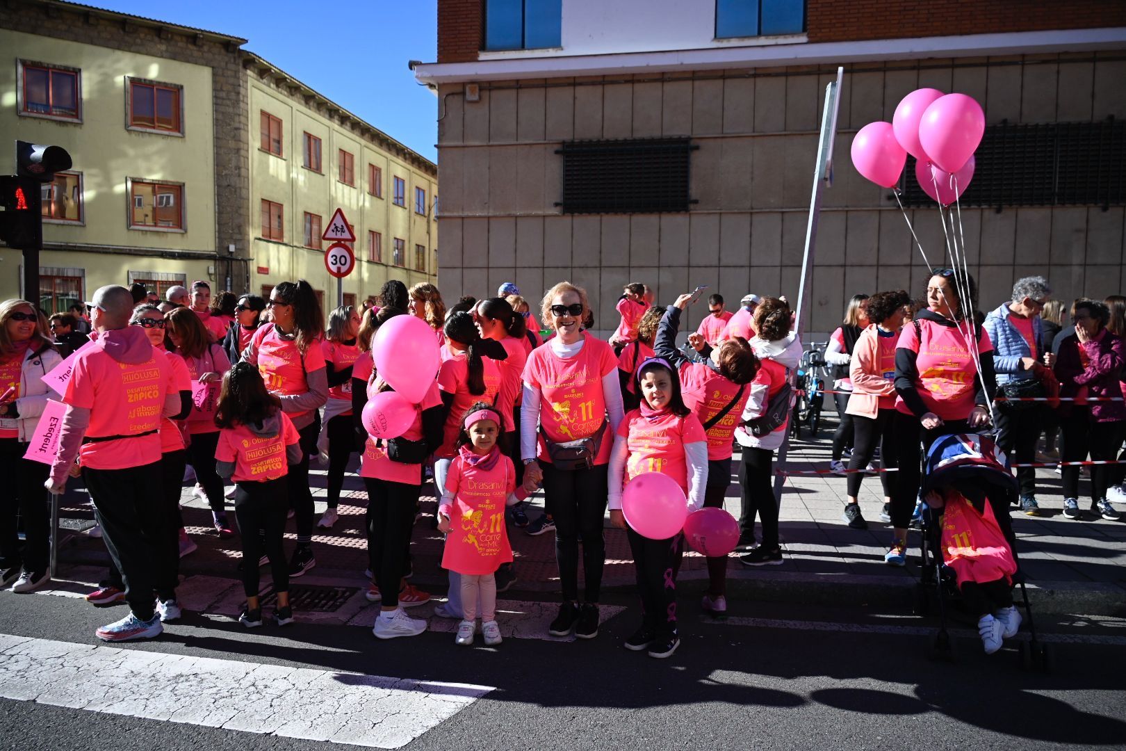 Carrera de la Mujer (5)