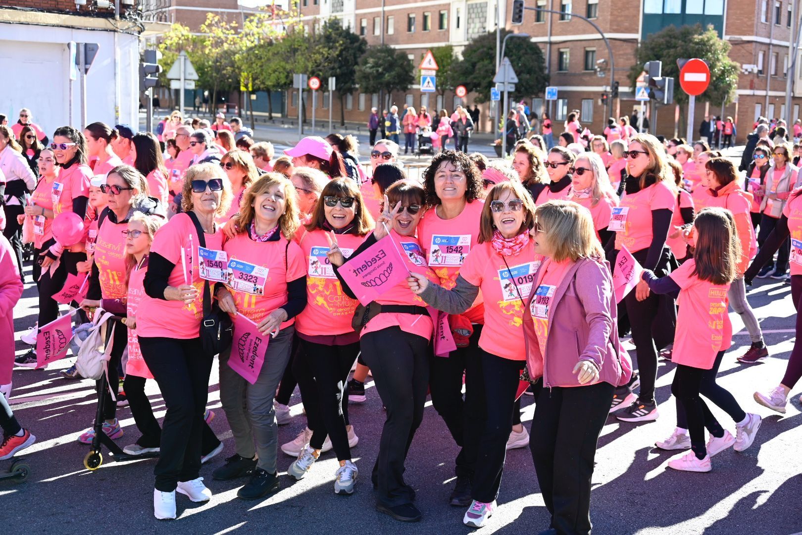 Carrera de la Mujer (6)
