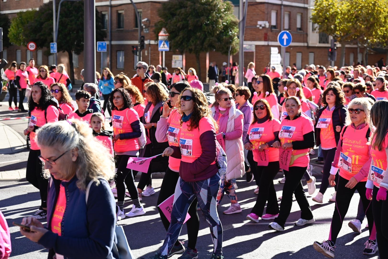 Carrera de la Mujer (7)
