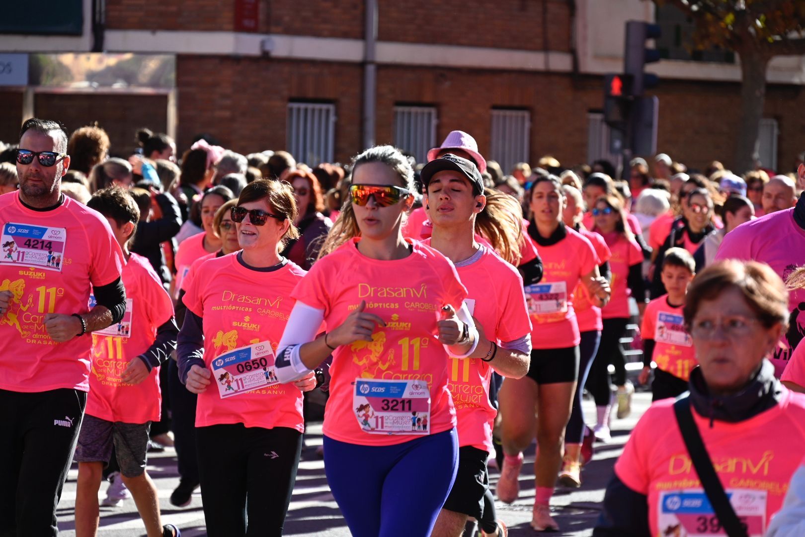 Carrera de la Mujer (8)
