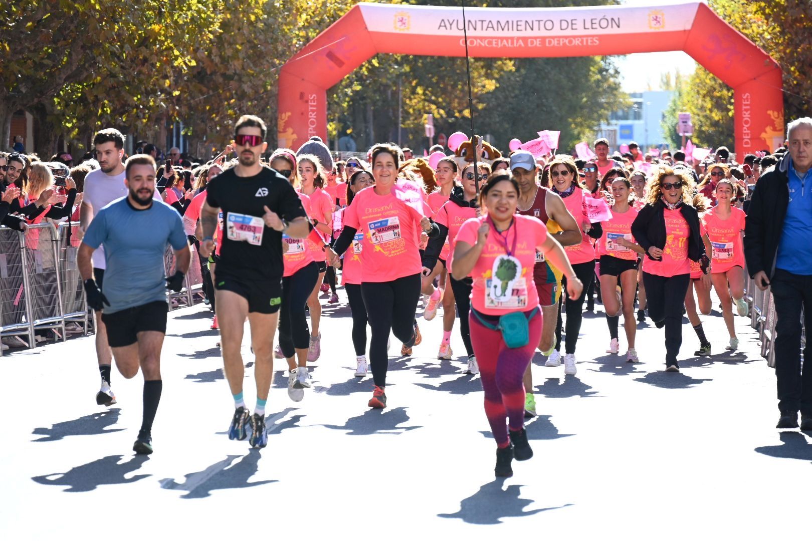 Carrera de la Mujer (10)