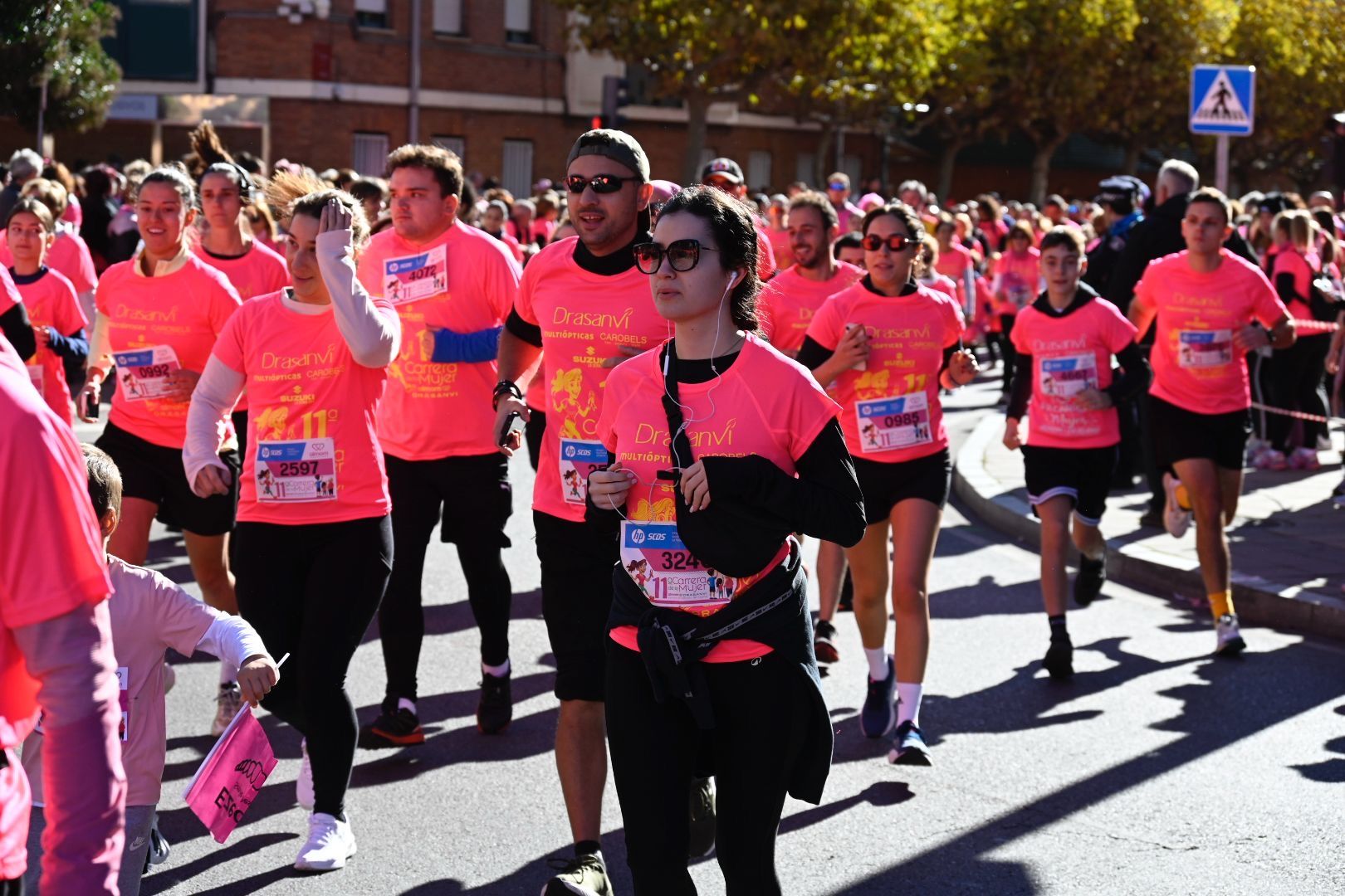 Carrera de la Mujer (11)