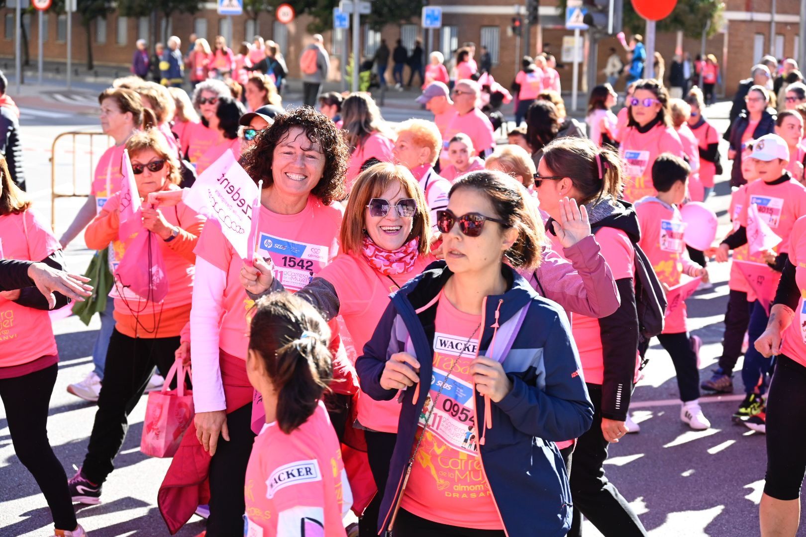 Carrera de la Mujer (12)