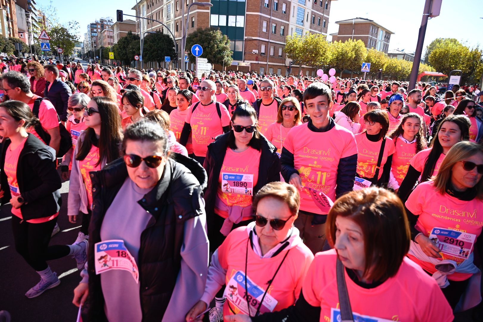 Carrera de la Mujer (14)