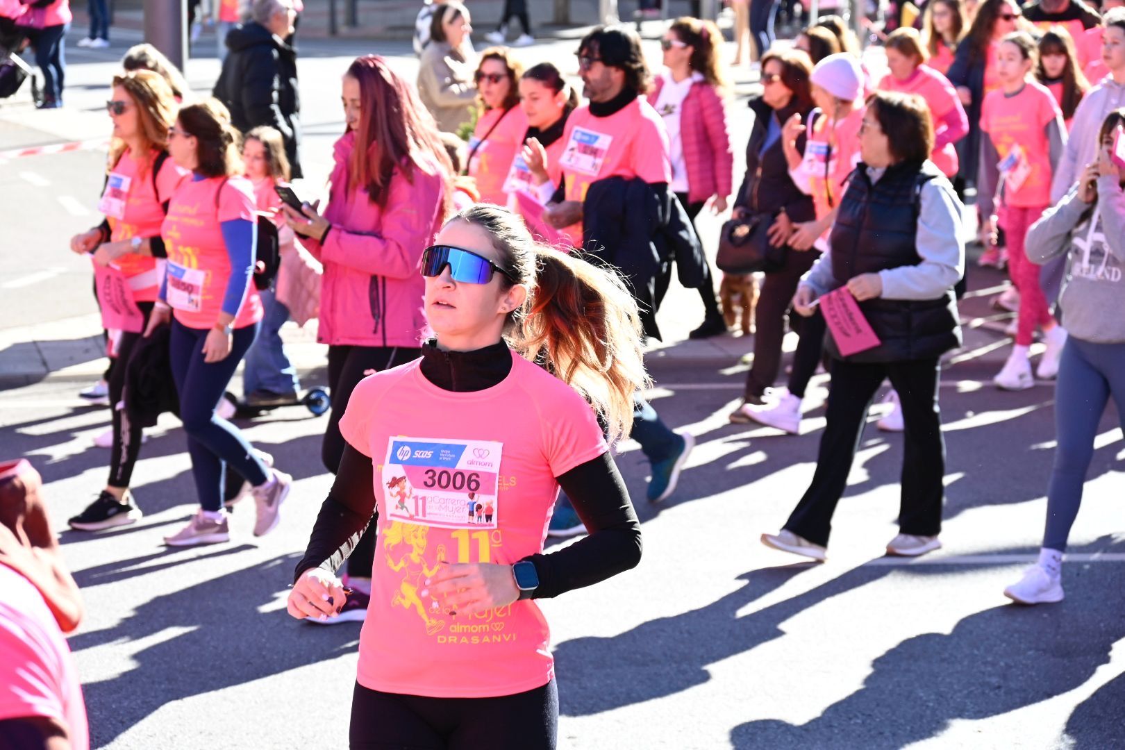 Carrera de la Mujer (15)
