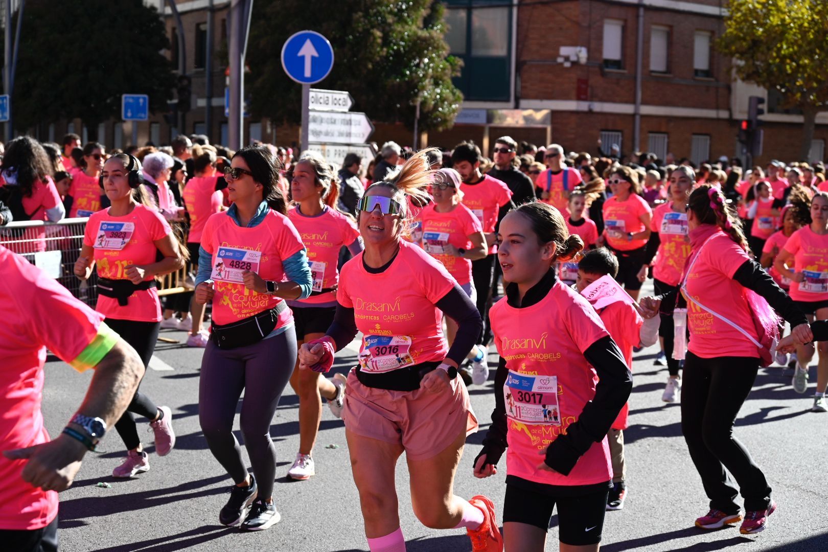 Carrera de la Mujer (16)