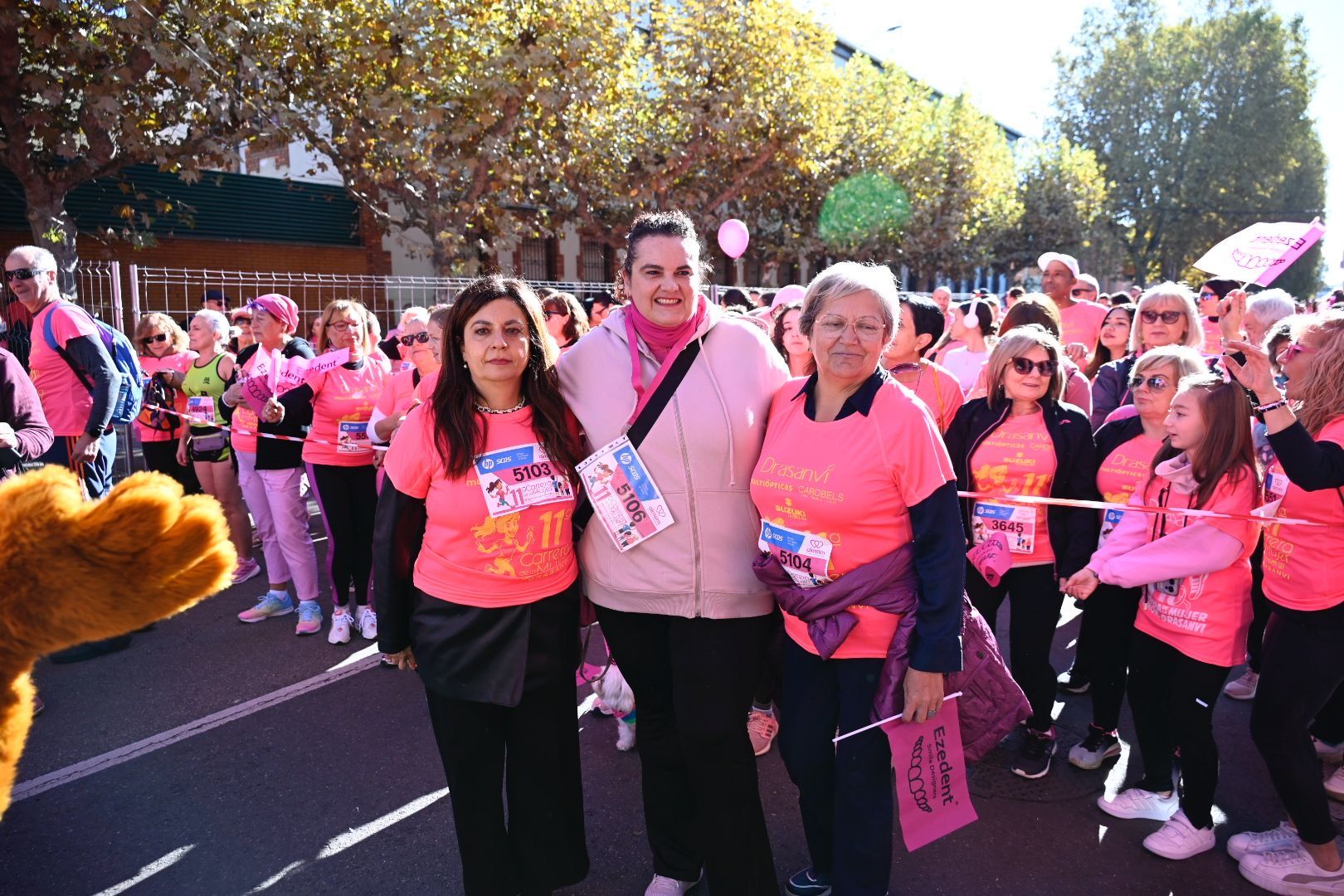 Carrera de la Mujer (17)