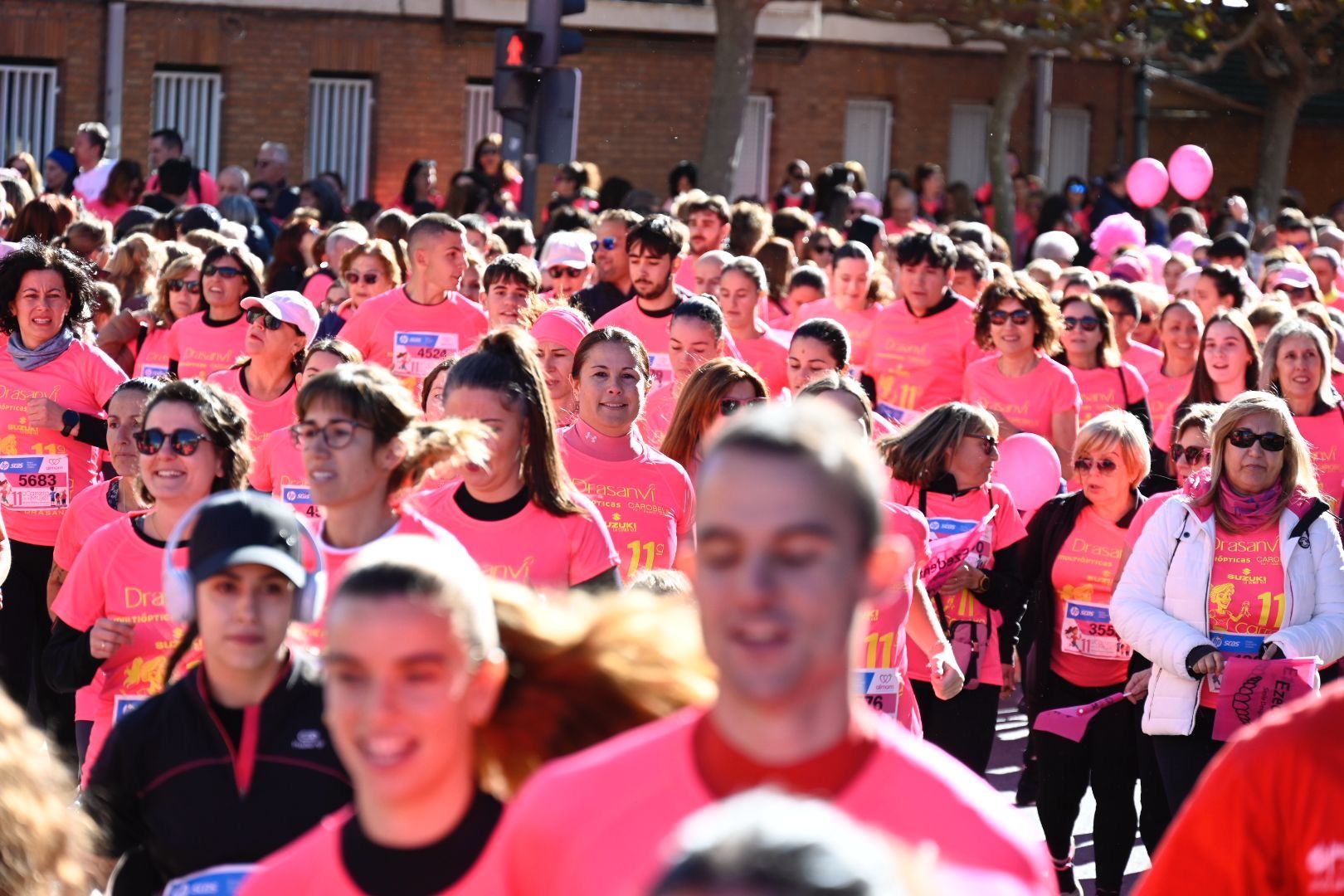 Carrera de la Mujer (18)