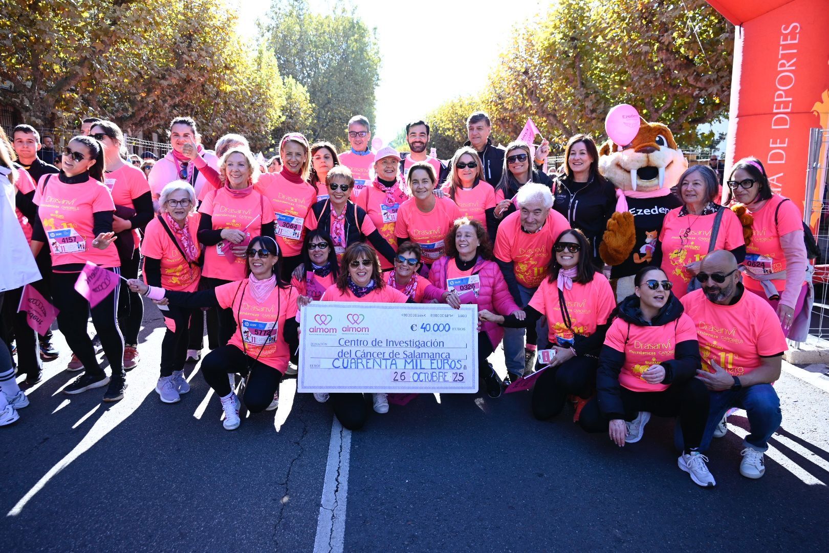 Carrera de la Mujer (19)