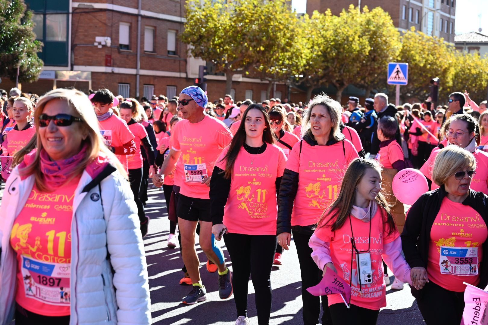 Carrera de la Mujer (20)