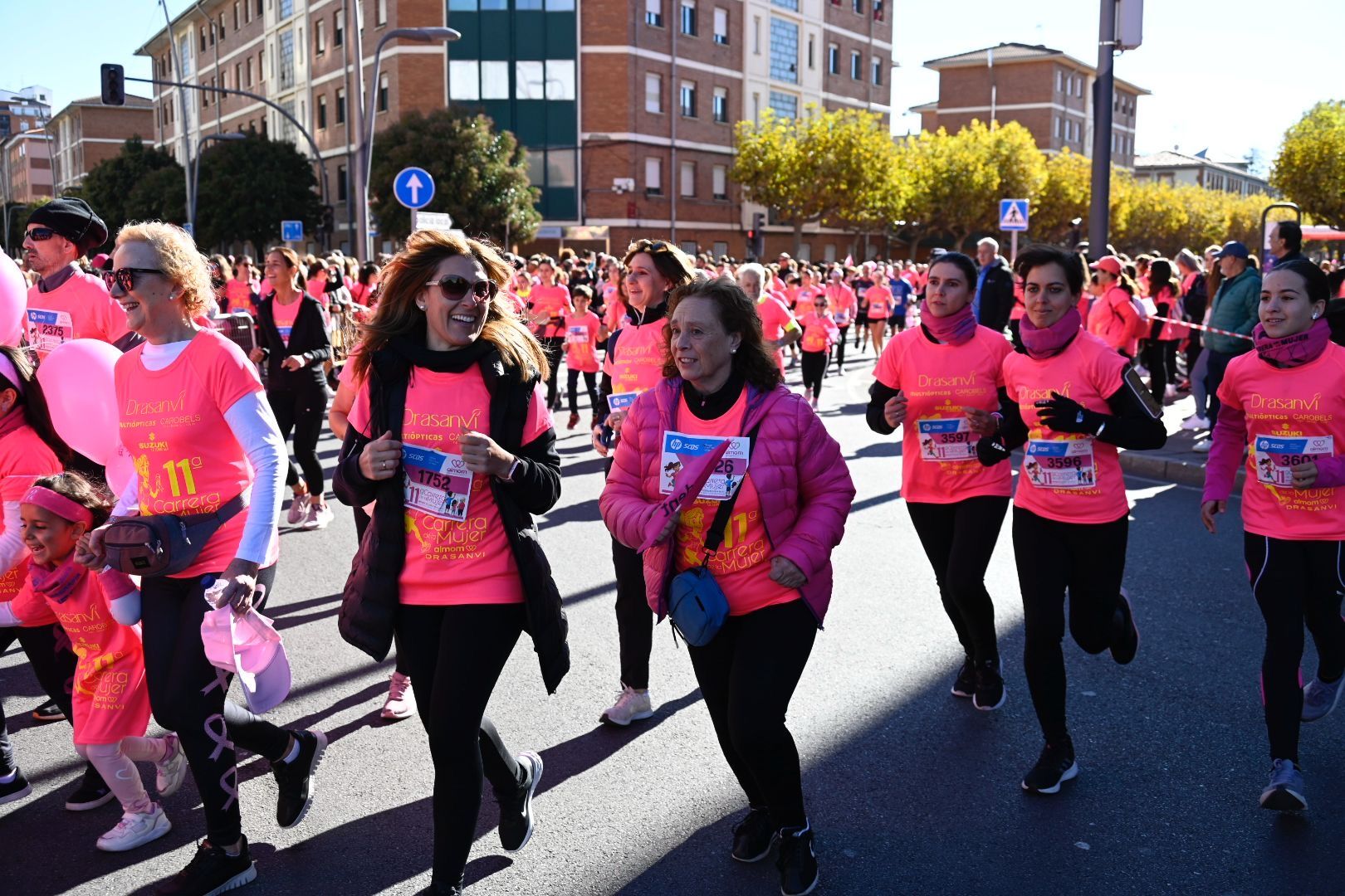 Carrera de la Mujer (21)