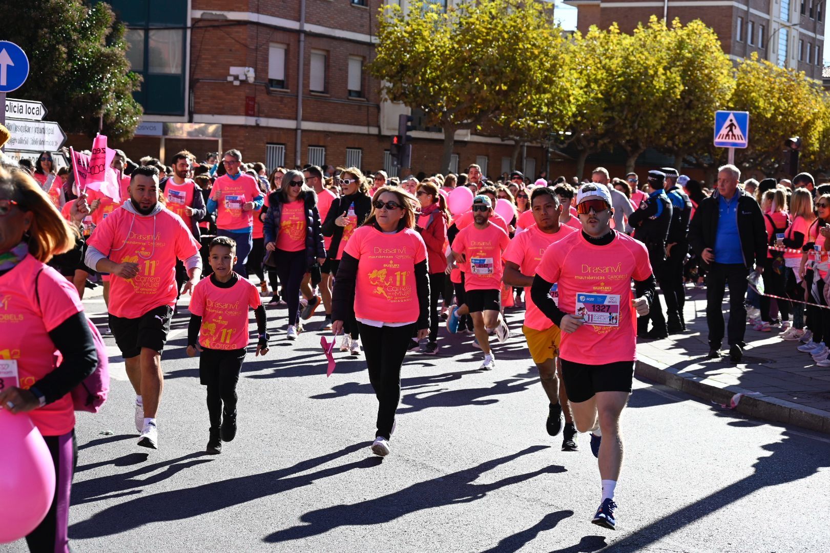 Carrera de la Mujer (23)
