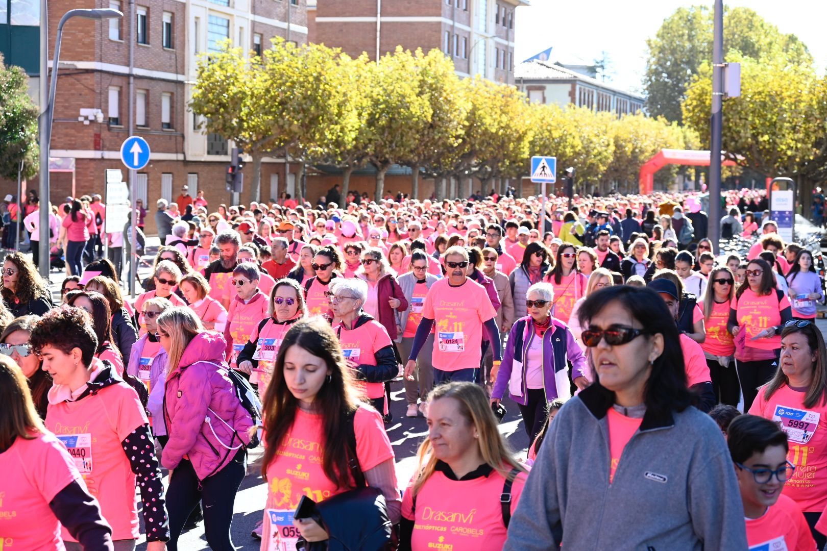 Carrera de la Mujer (24)