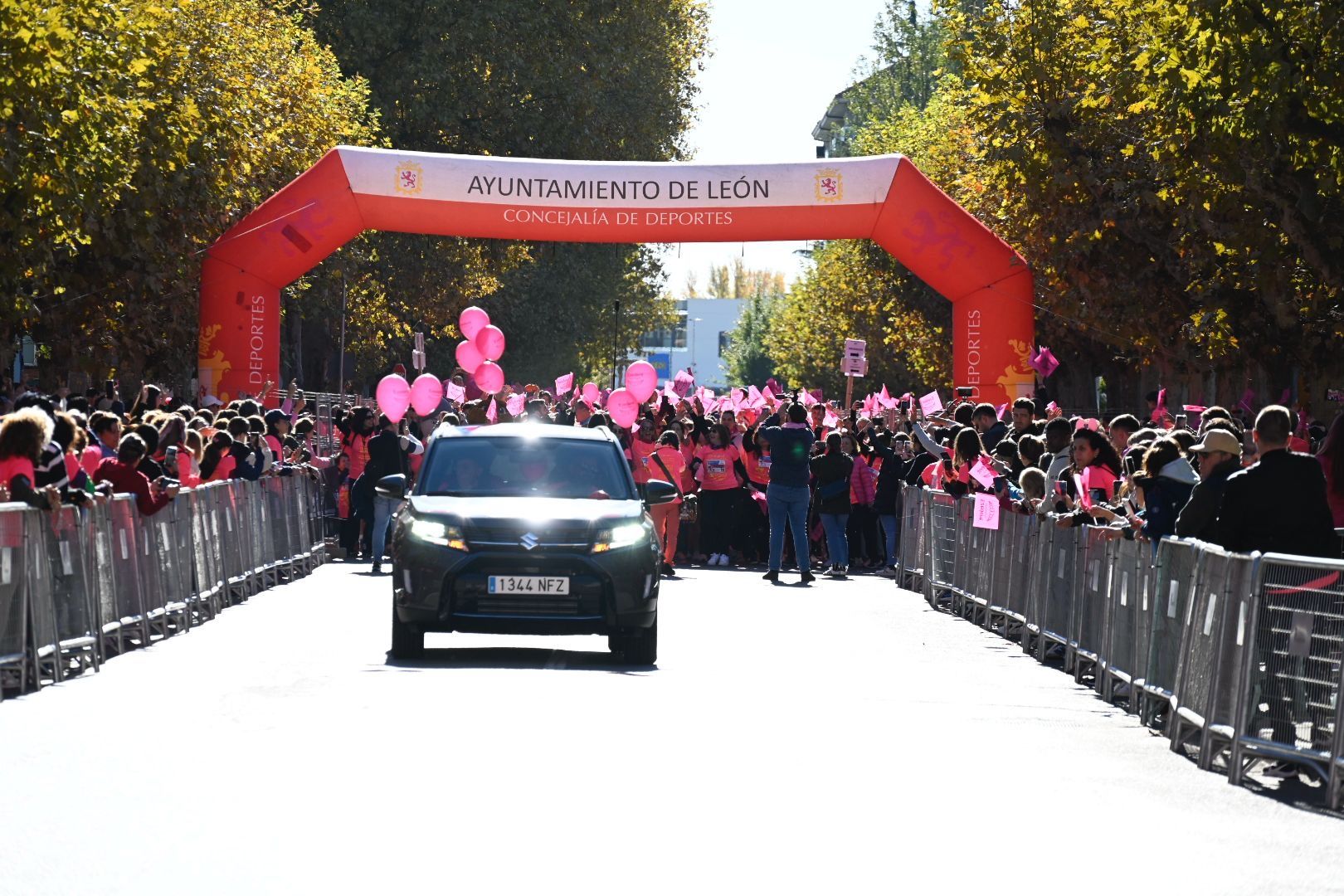 Carrera de la Mujer (25)