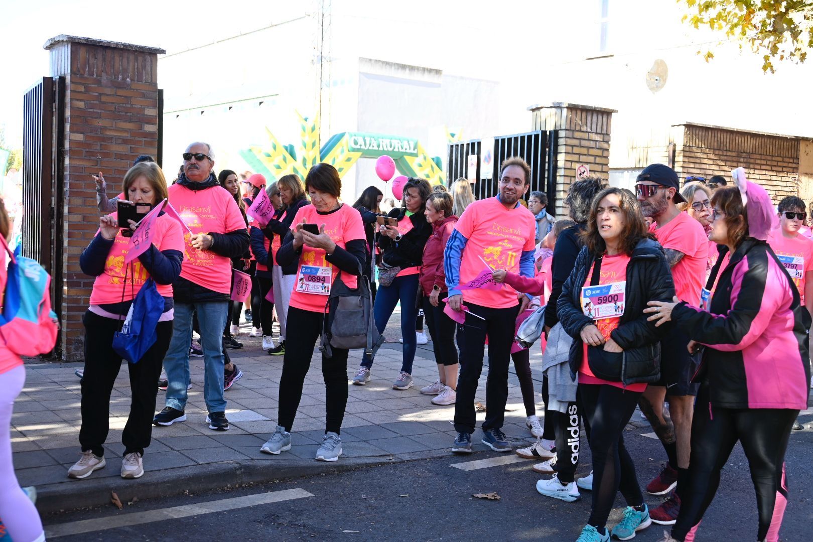 Carrera de la Mujer (26)