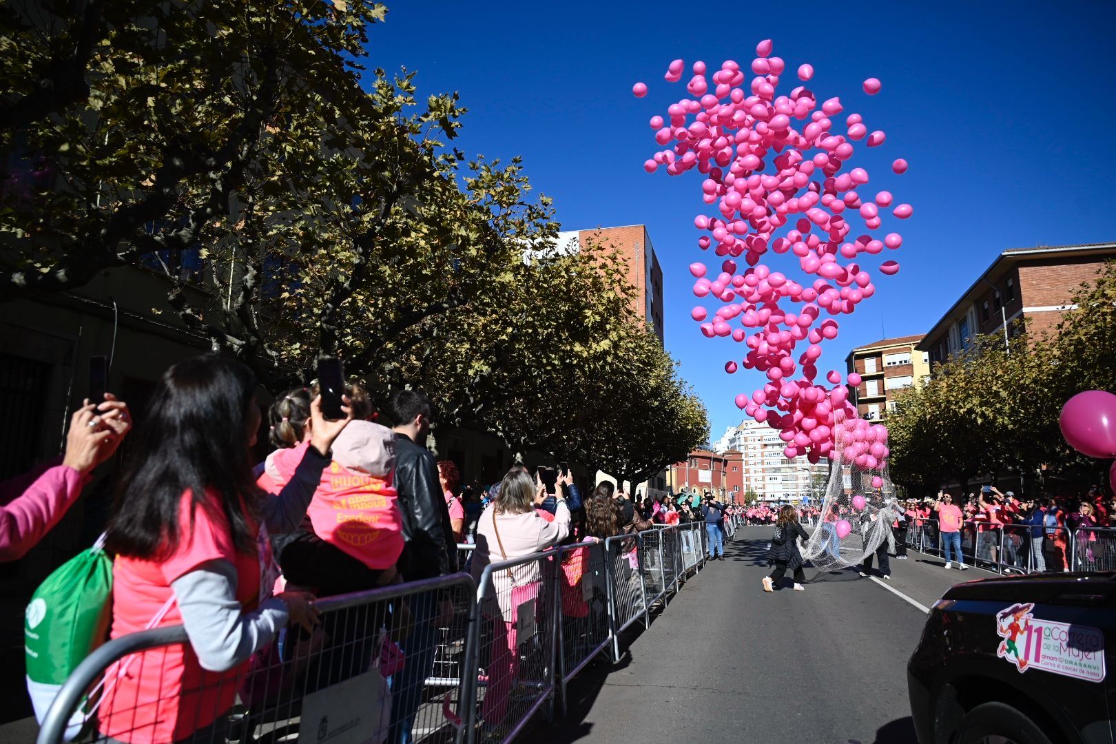 Carrera de la Mujer (27)