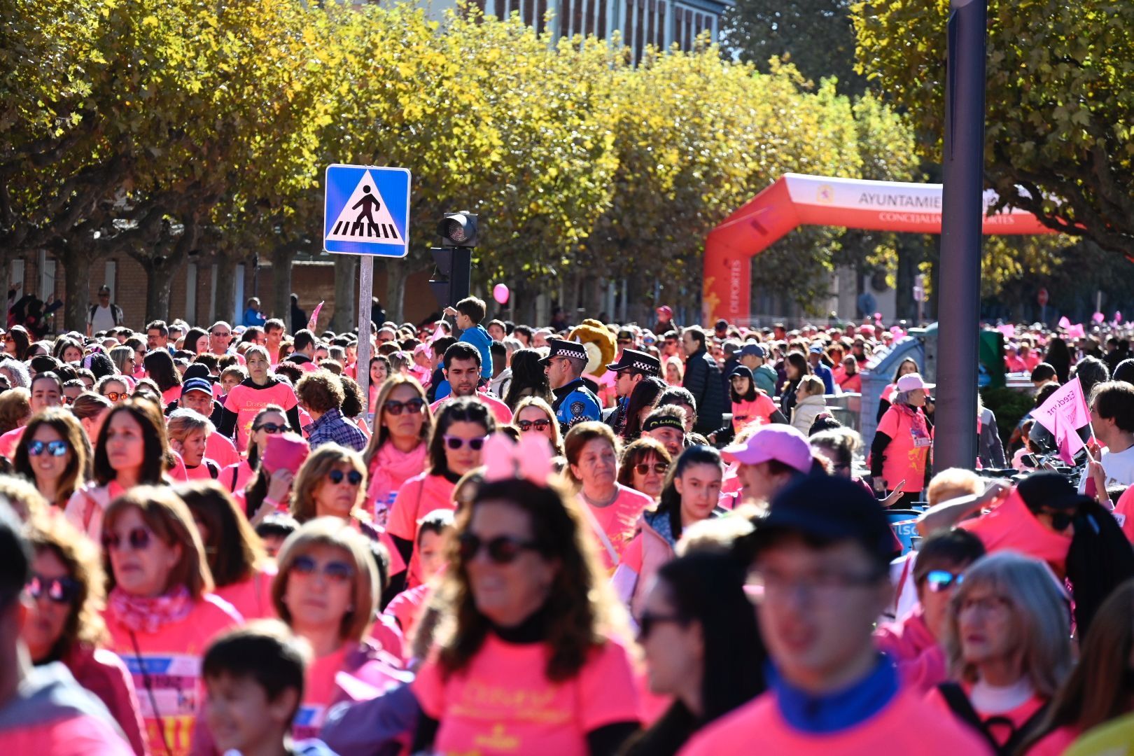 Carrera de la Mujer (28)
