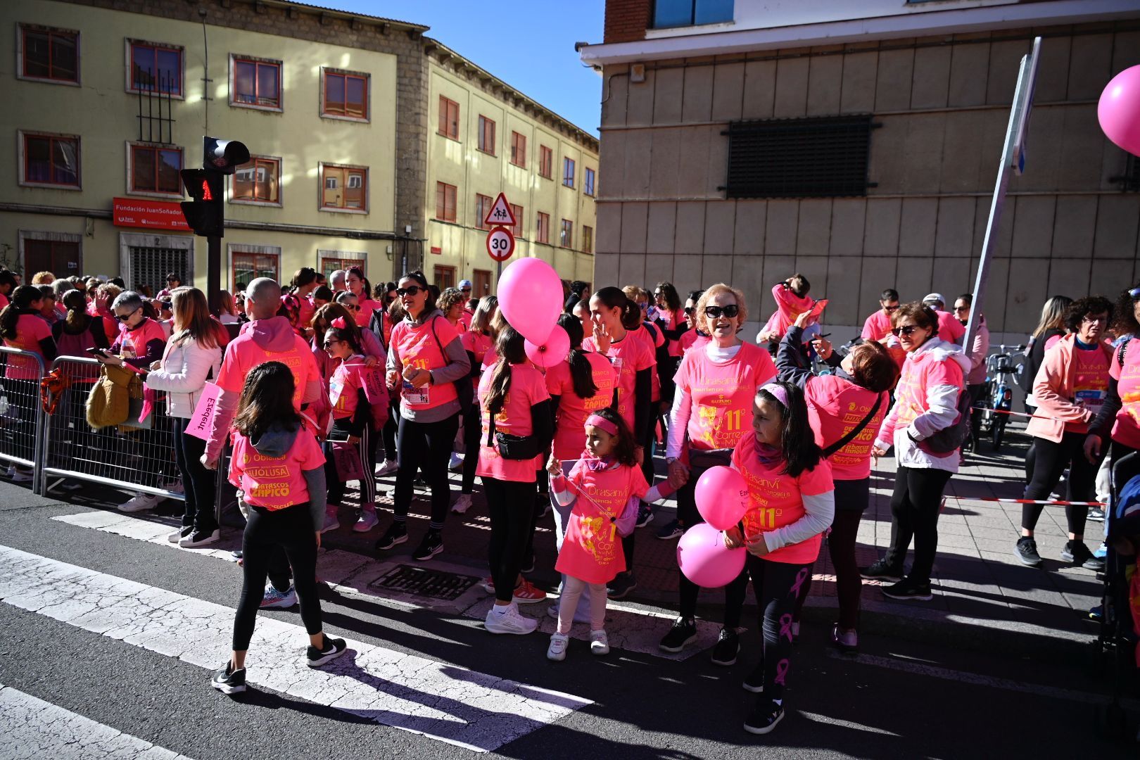 Carrera de la Mujer (29)