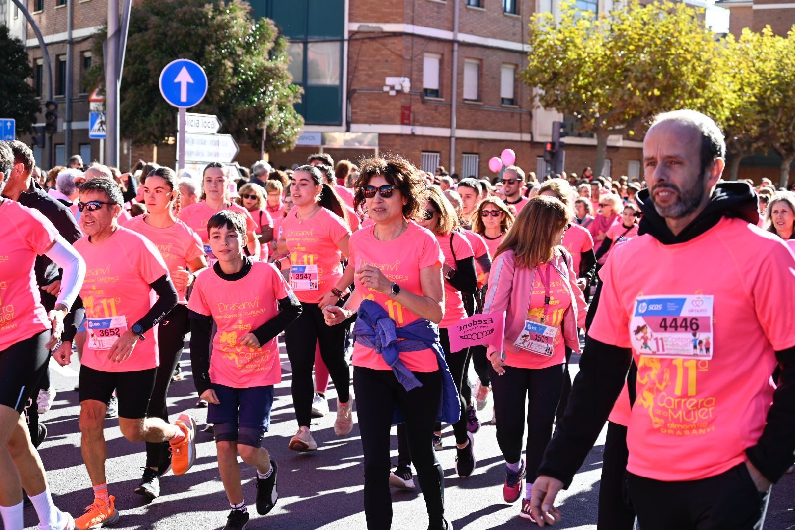 Carrera de la Mujer (30)