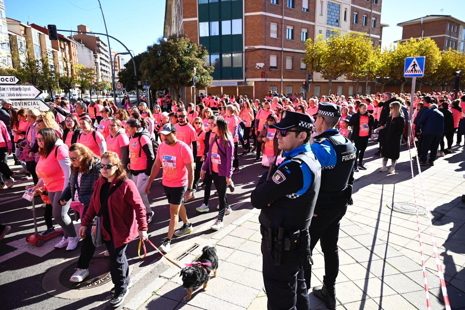 Carrera de la Mujer (32)