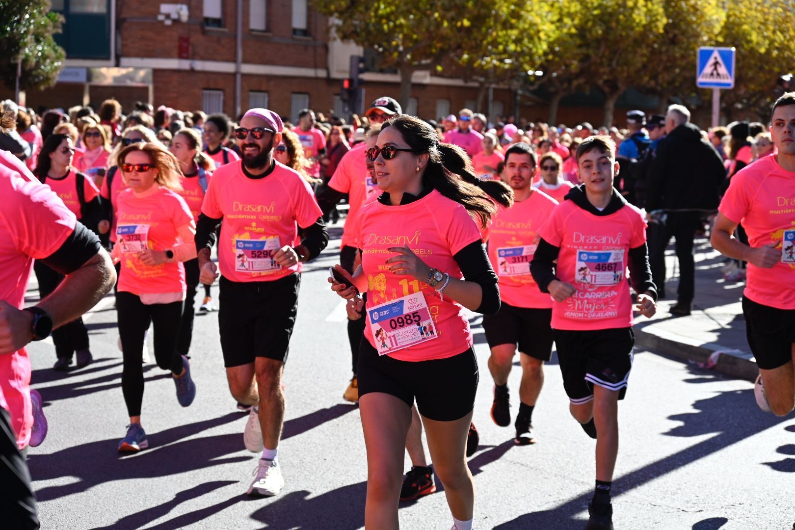 Carrera de la Mujer (33)