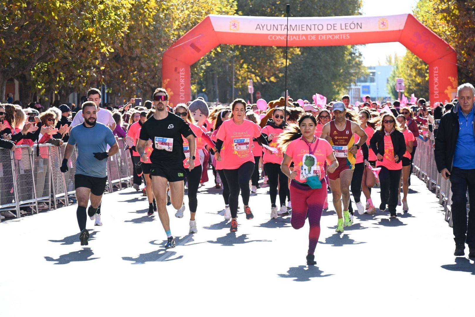 Carrera de la Mujer (34)