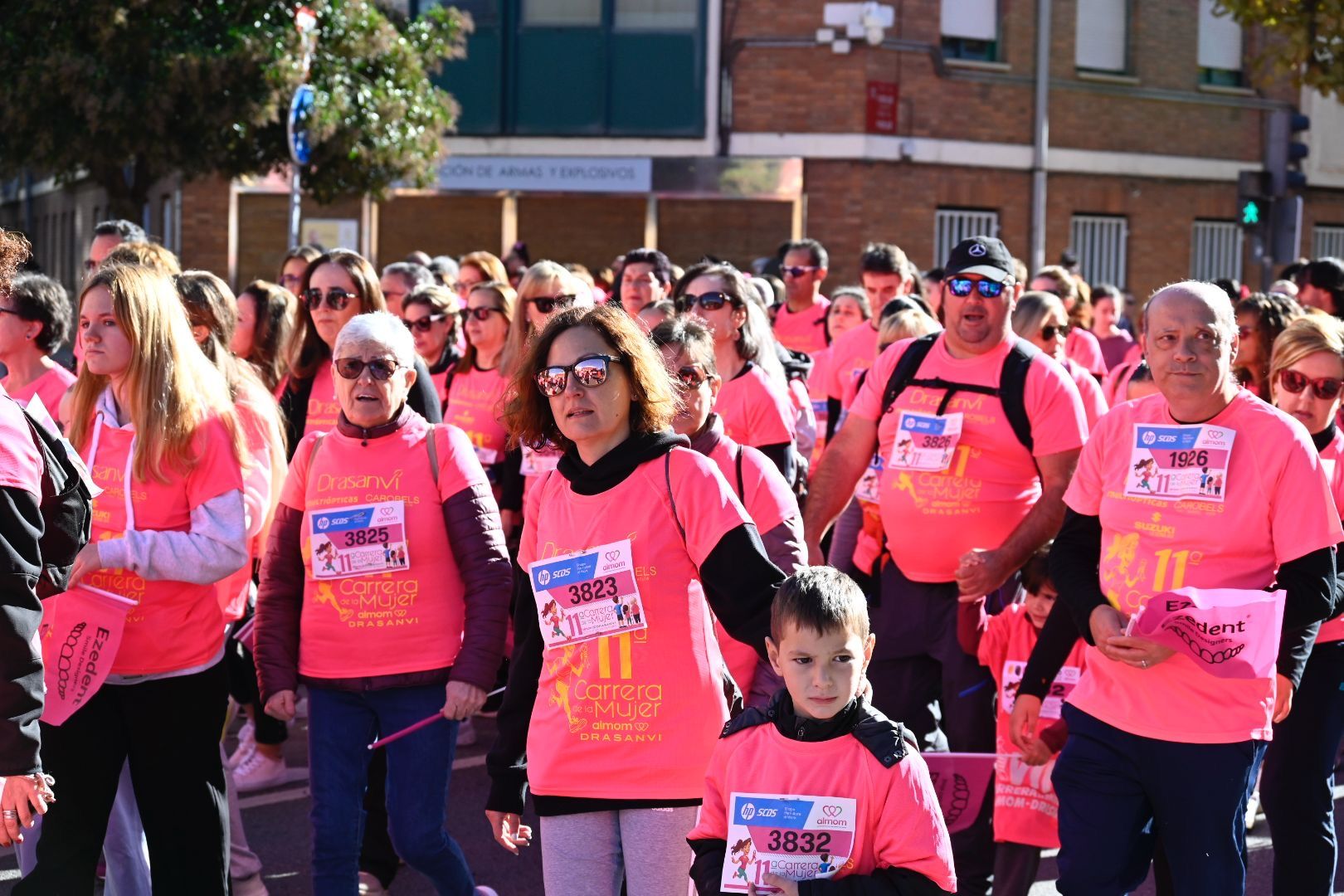 Carrera de la Mujer (35)