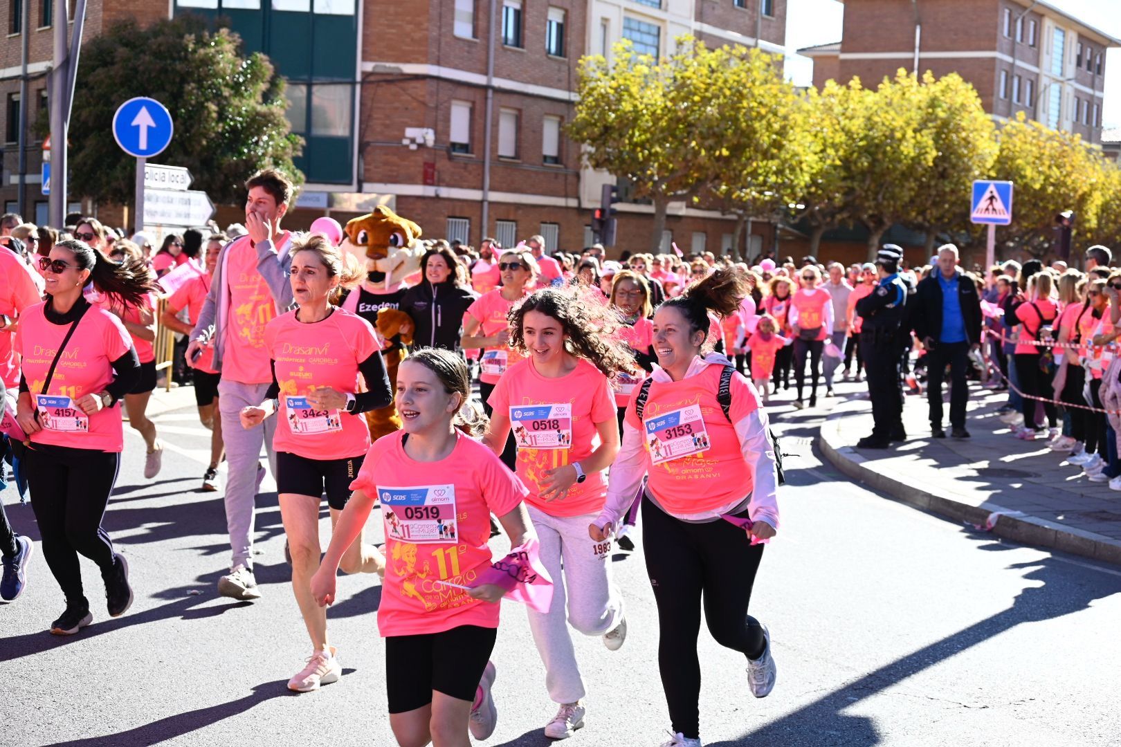Carrera de la Mujer (36)