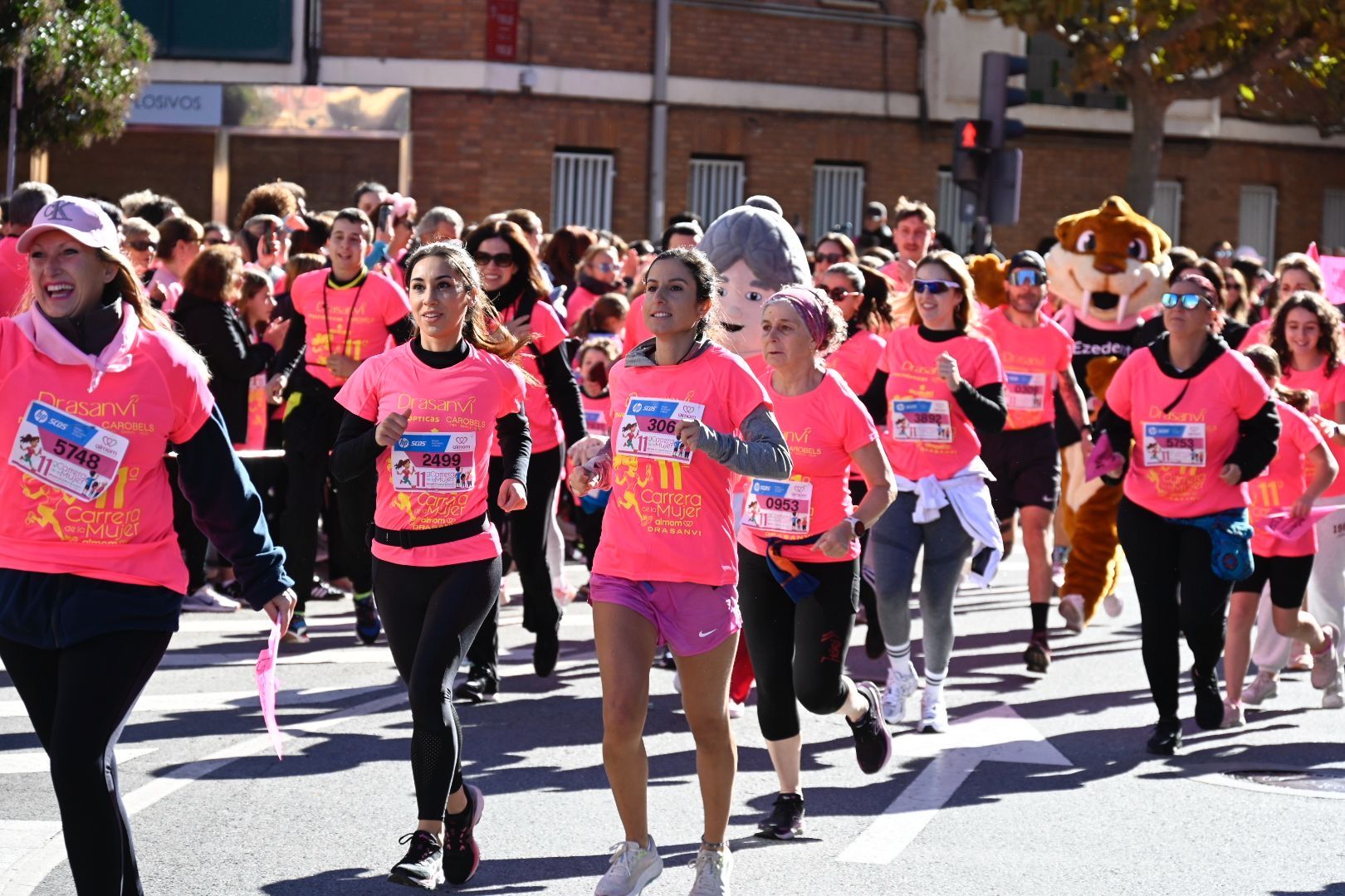 Carrera de la Mujer (38)