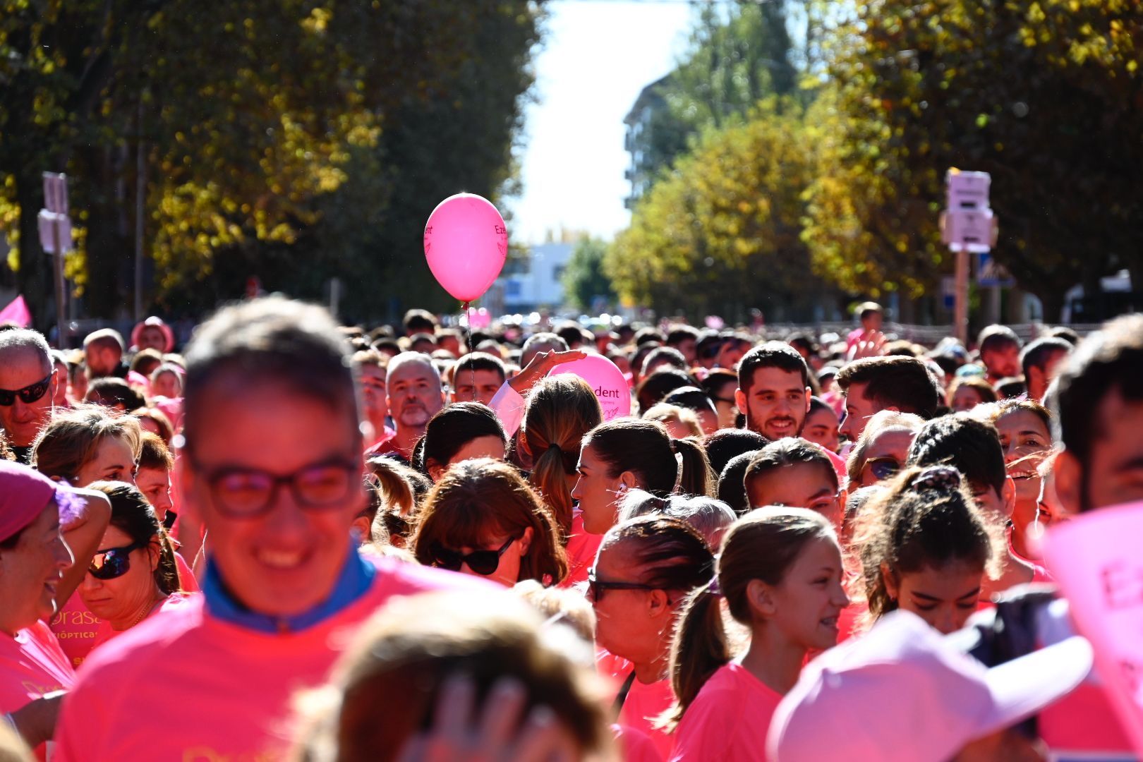 Carrera de la Mujer (39)