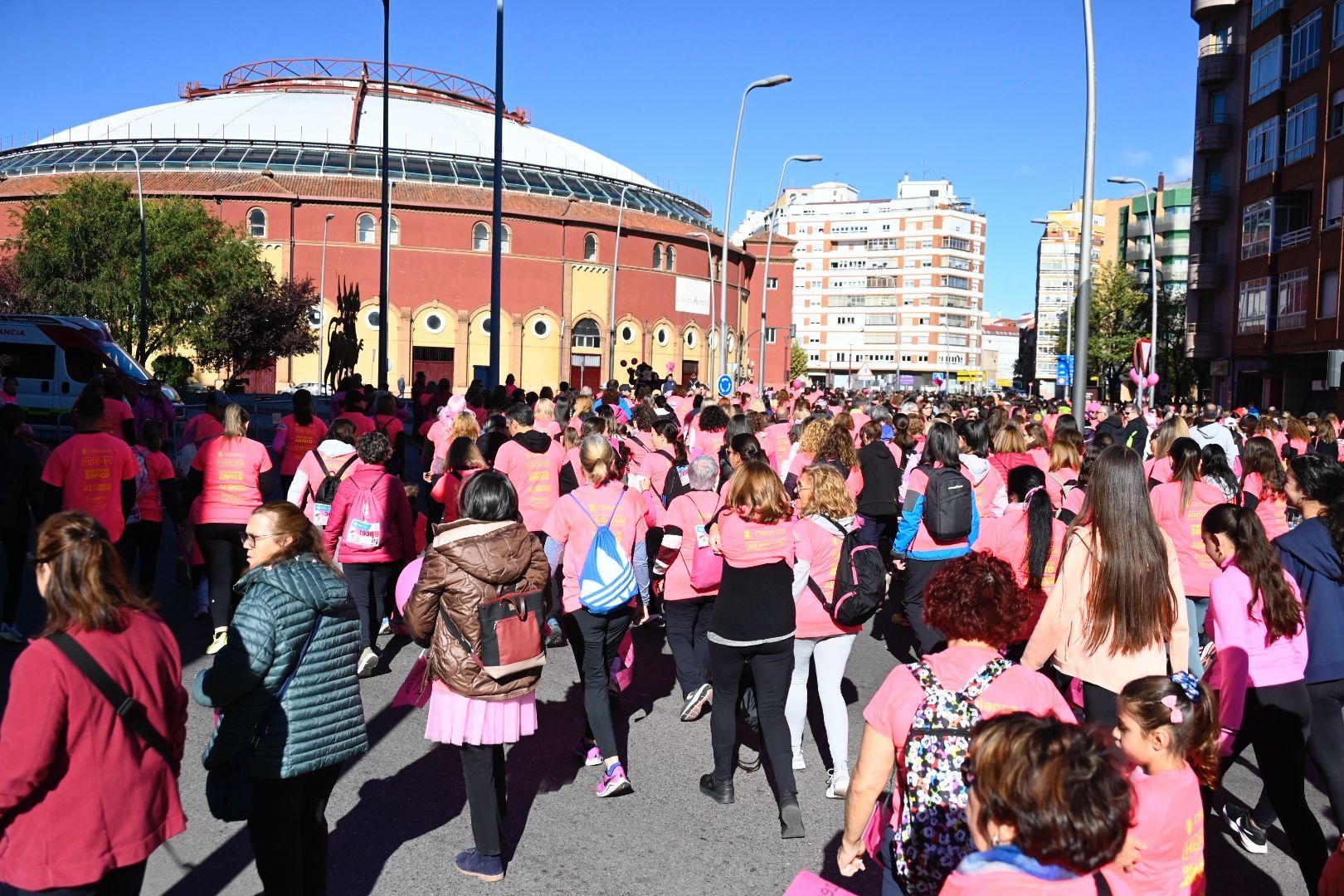 Carrera de la Mujer (40)