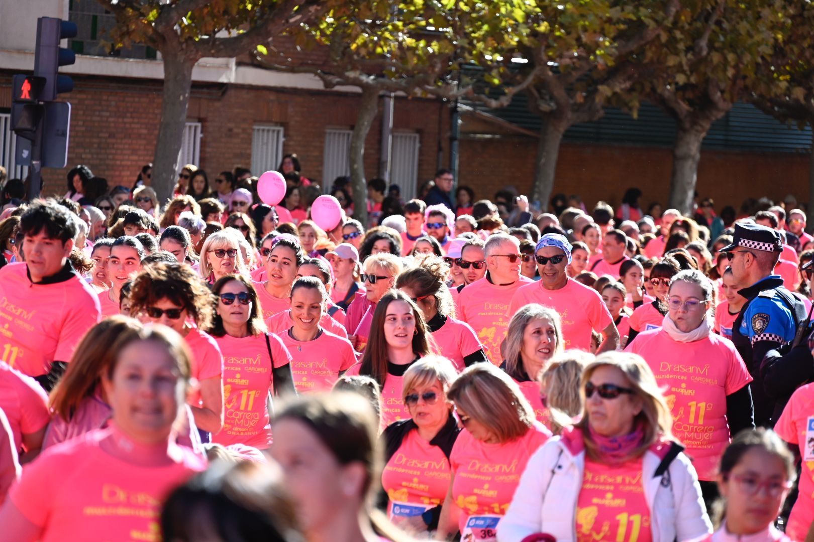 Carrera de la Mujer (42)