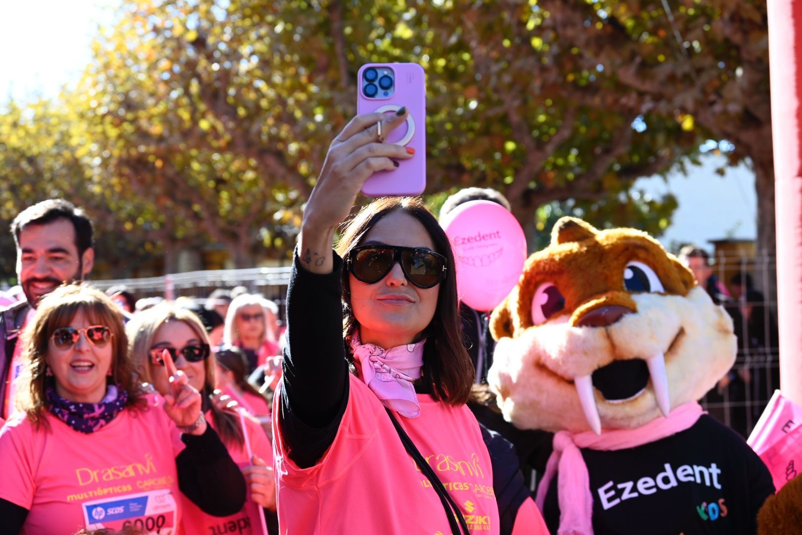 Carrera de la Mujer (43)
