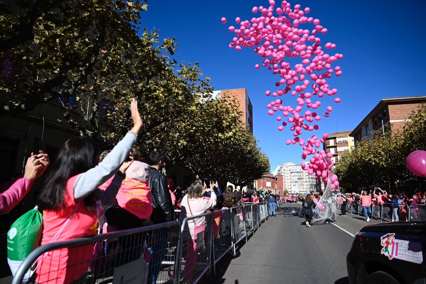 Carrera de la Mujer (44)