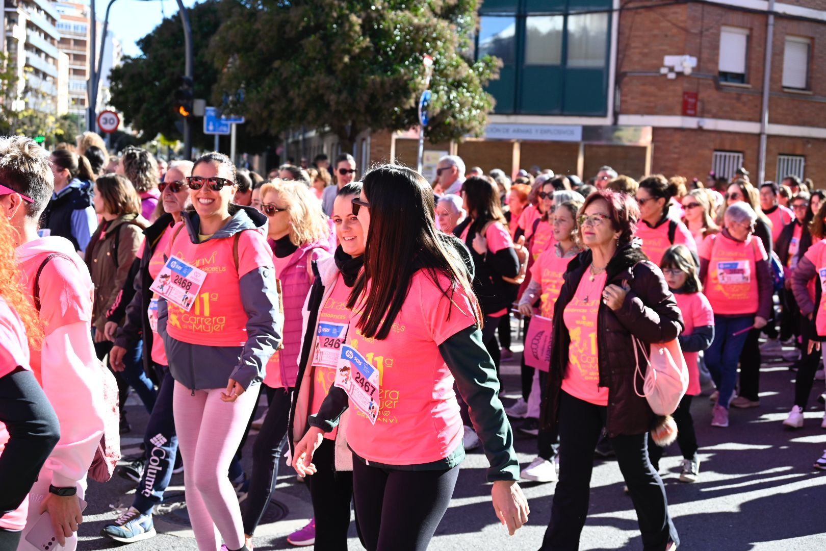 Carrera de la Mujer (45)