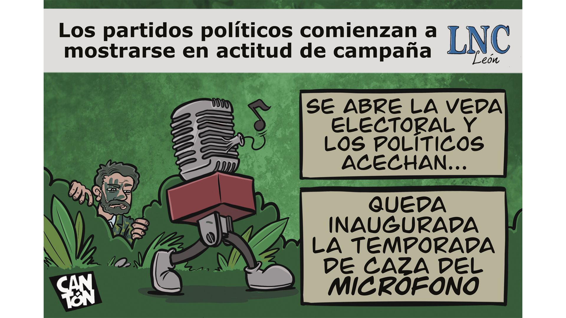 27 10 2025 Cantón