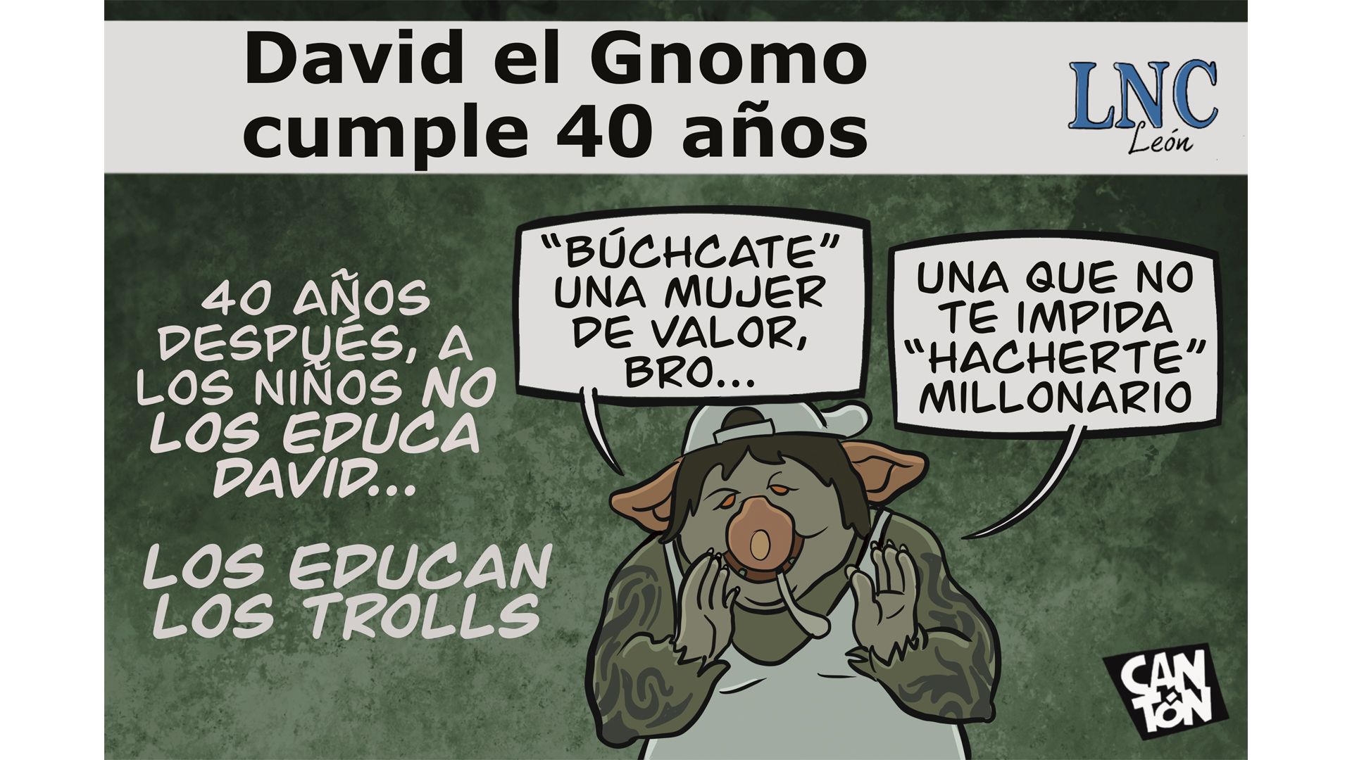 28 10 2025 cantón