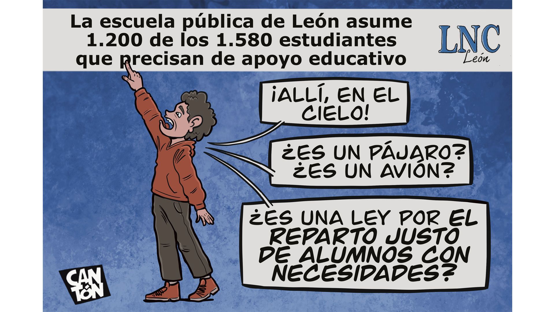 29 10 2025 Cantón