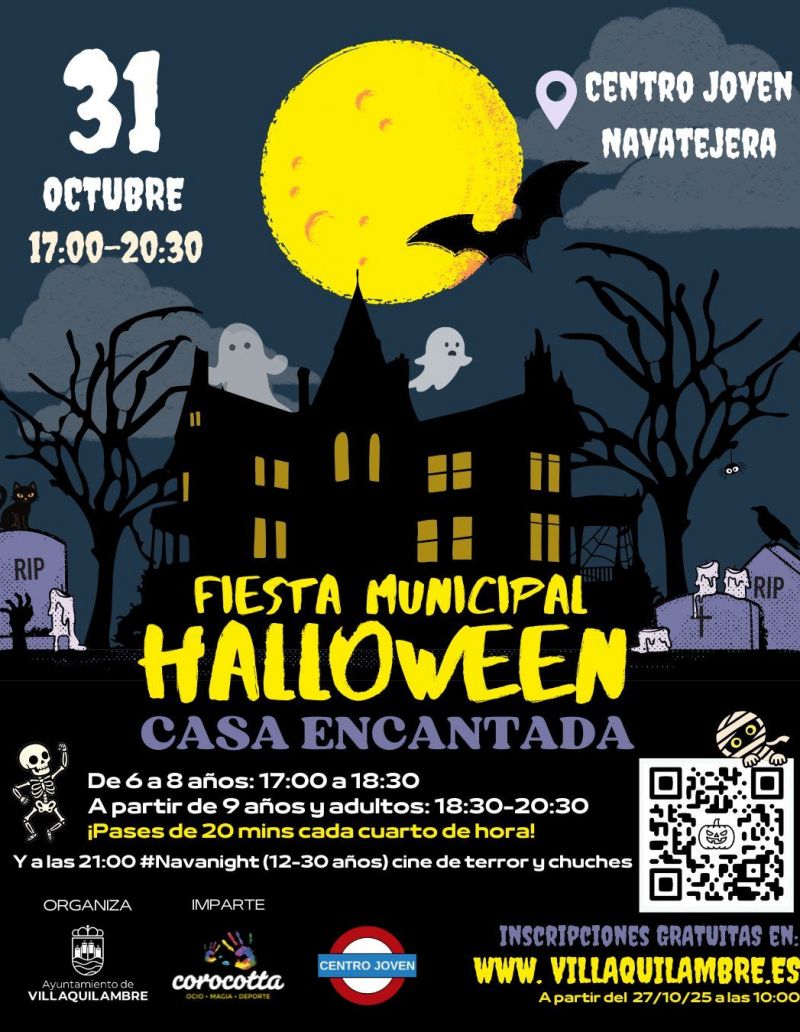 571237224 1220269270137398 5201378676051803071 n