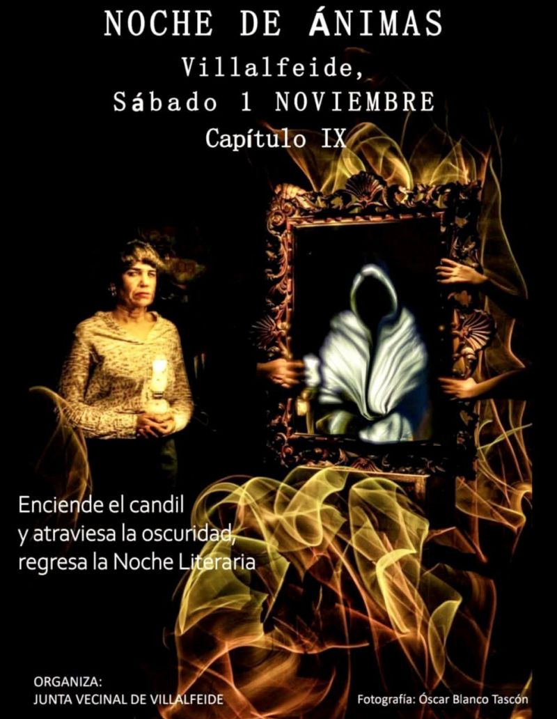 571741133 10241781418378685 9022656235556842264 n