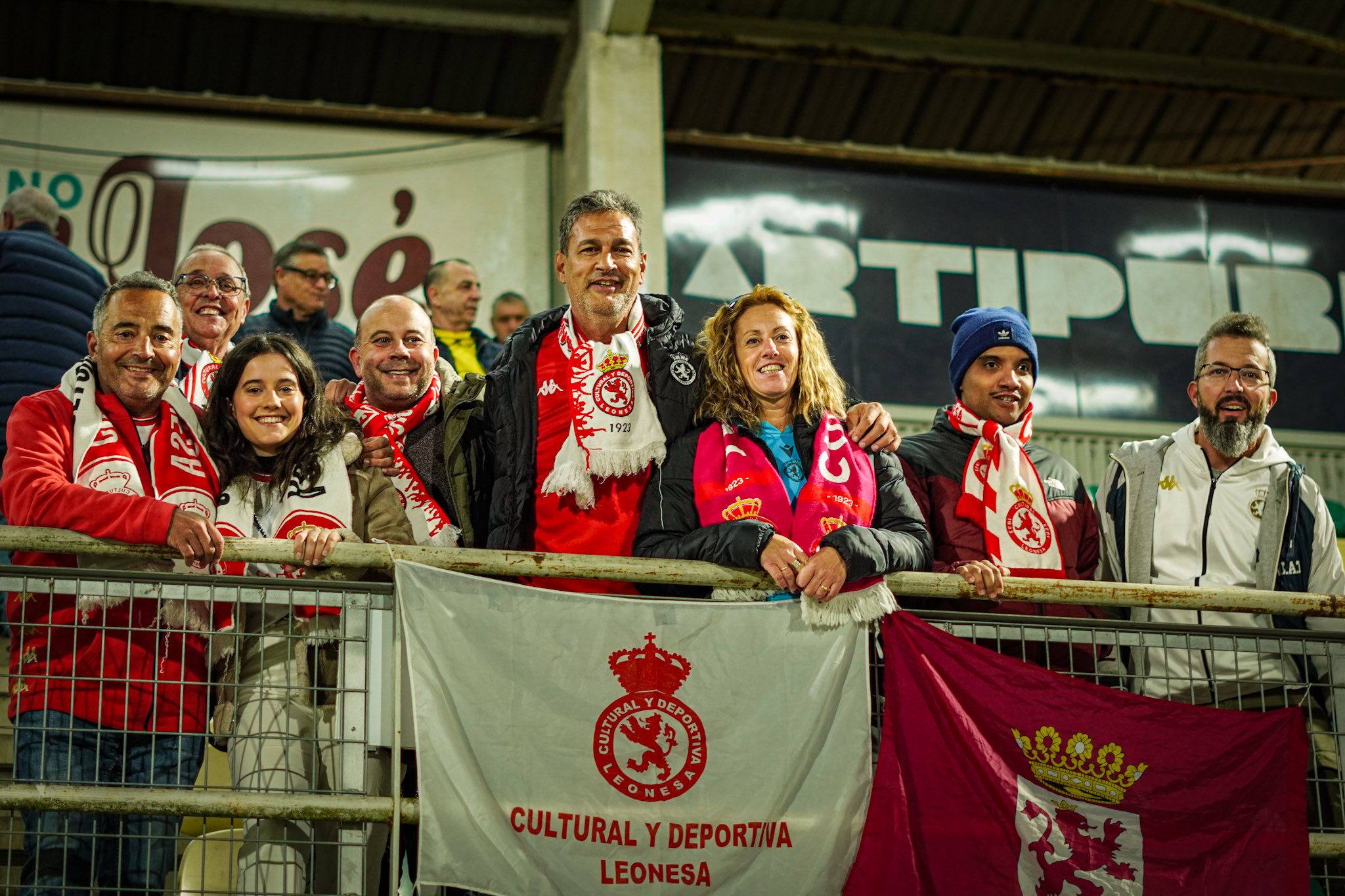 Tropezon Cultural (1)