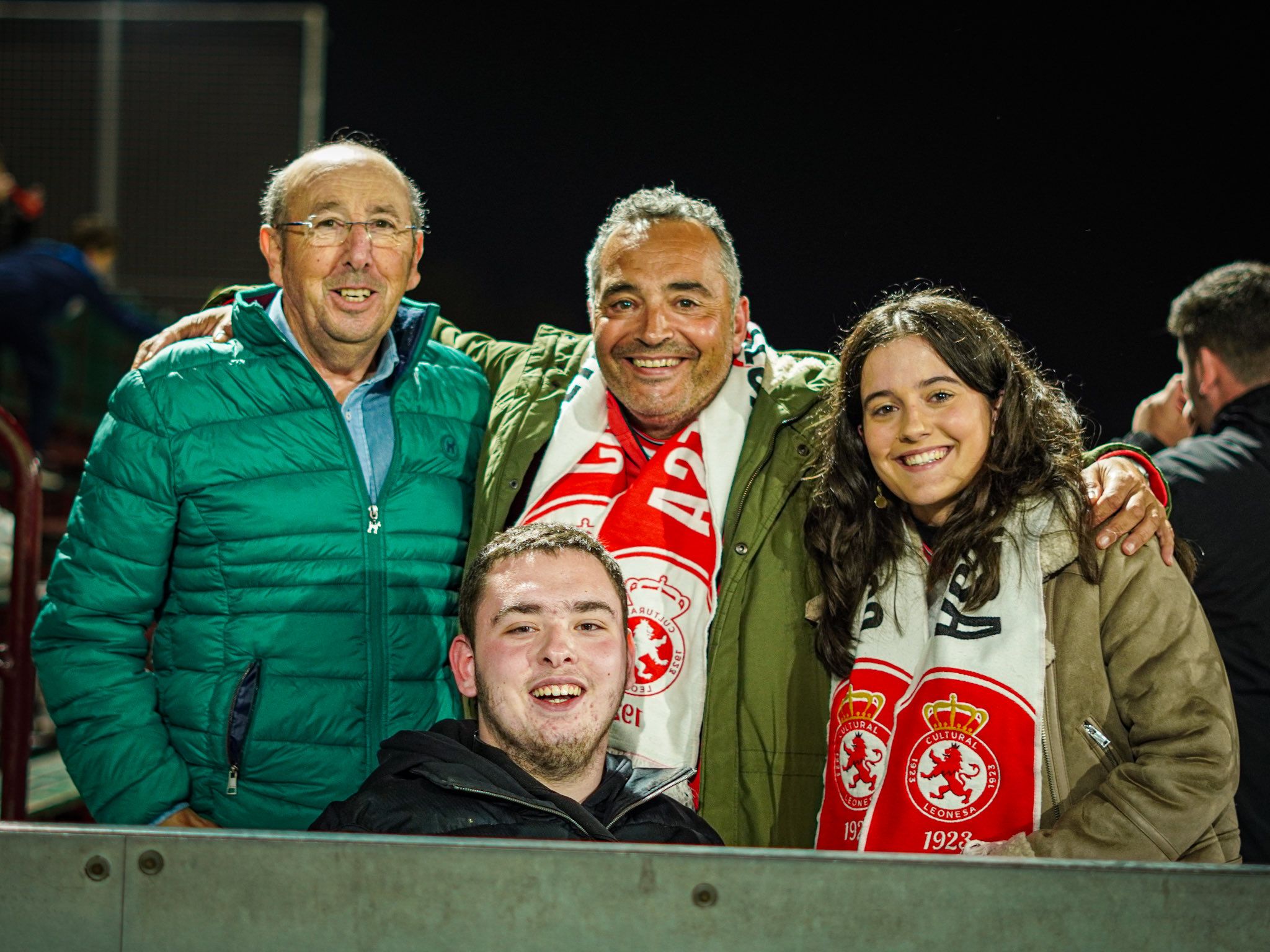 Tropezon Cultural (3)