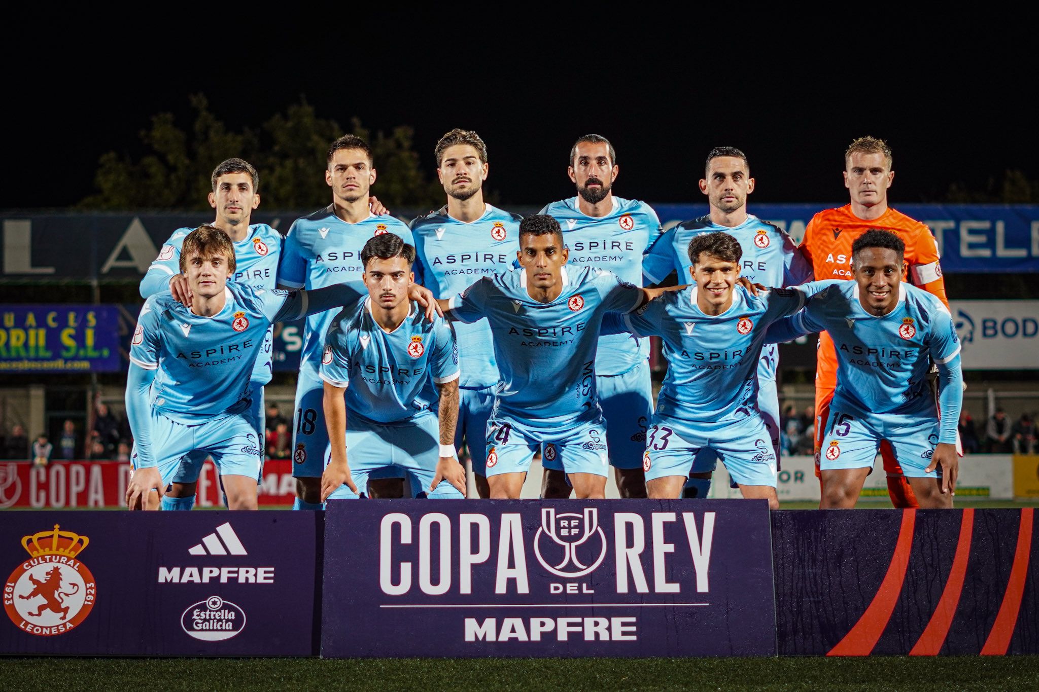 Tropezon Cultural (4)