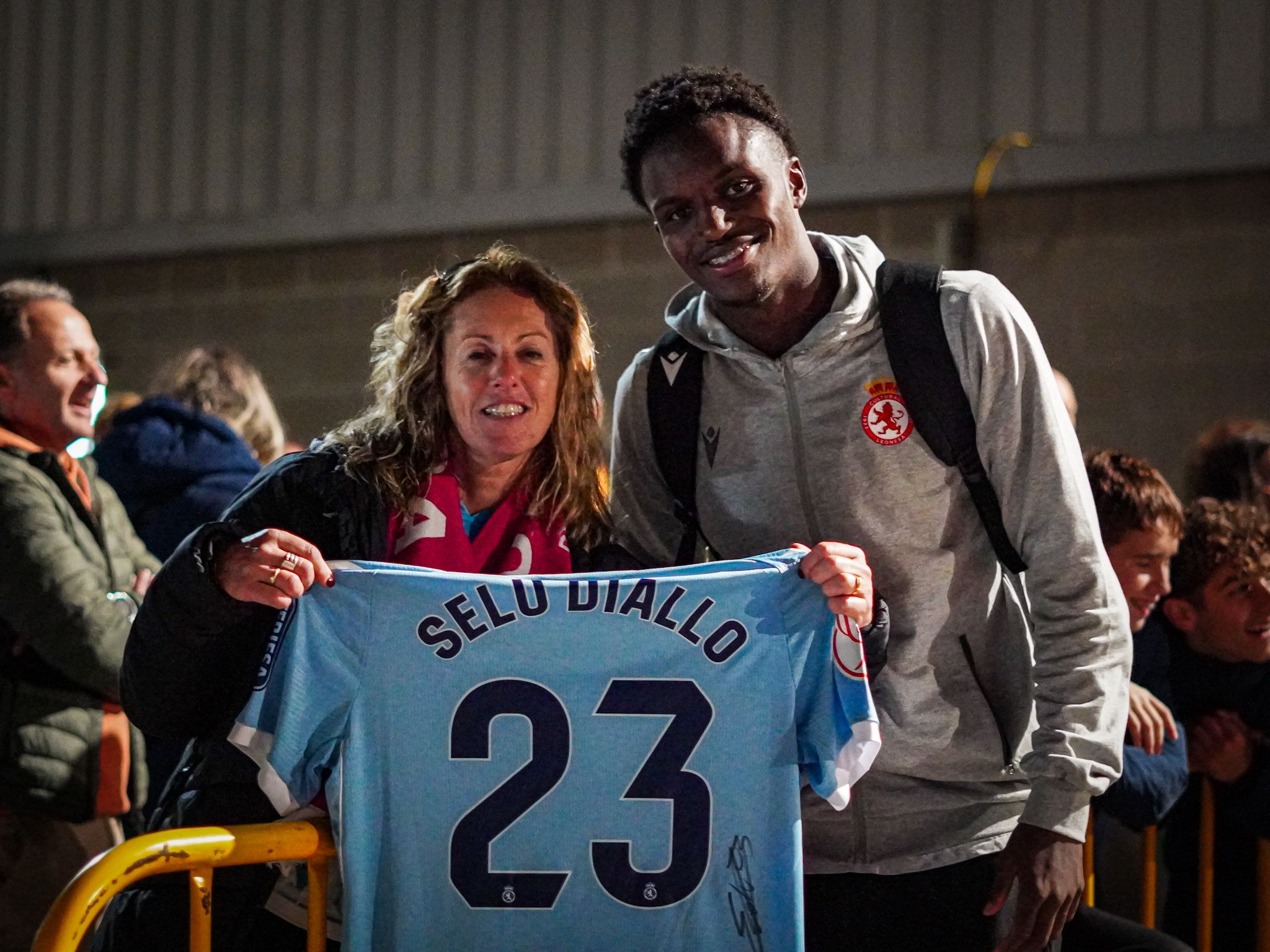 Tropezon Cultural (5)