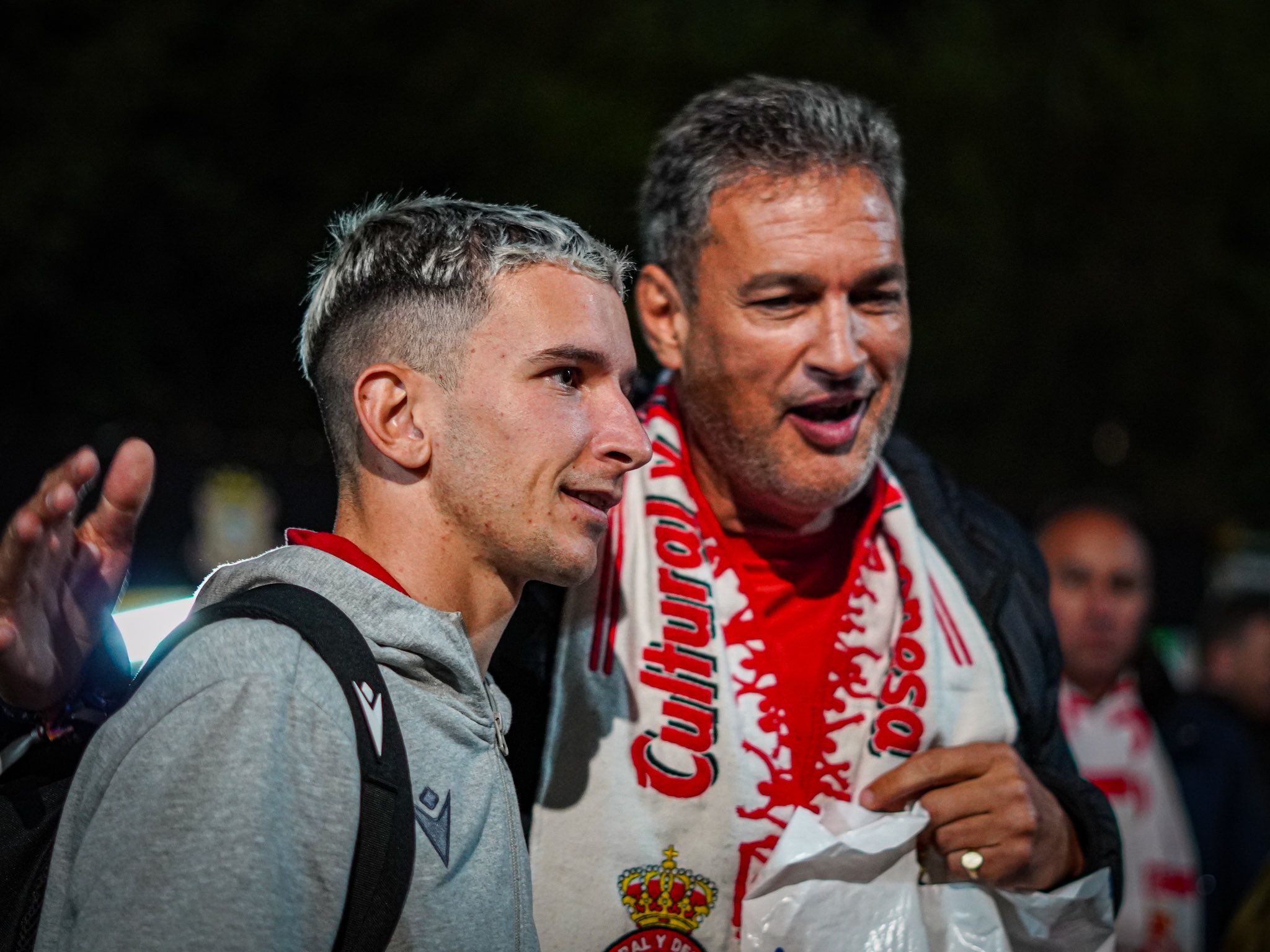 Tropezon Cultural (6)